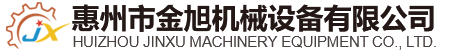半岛在线手机版（大中国区）机械